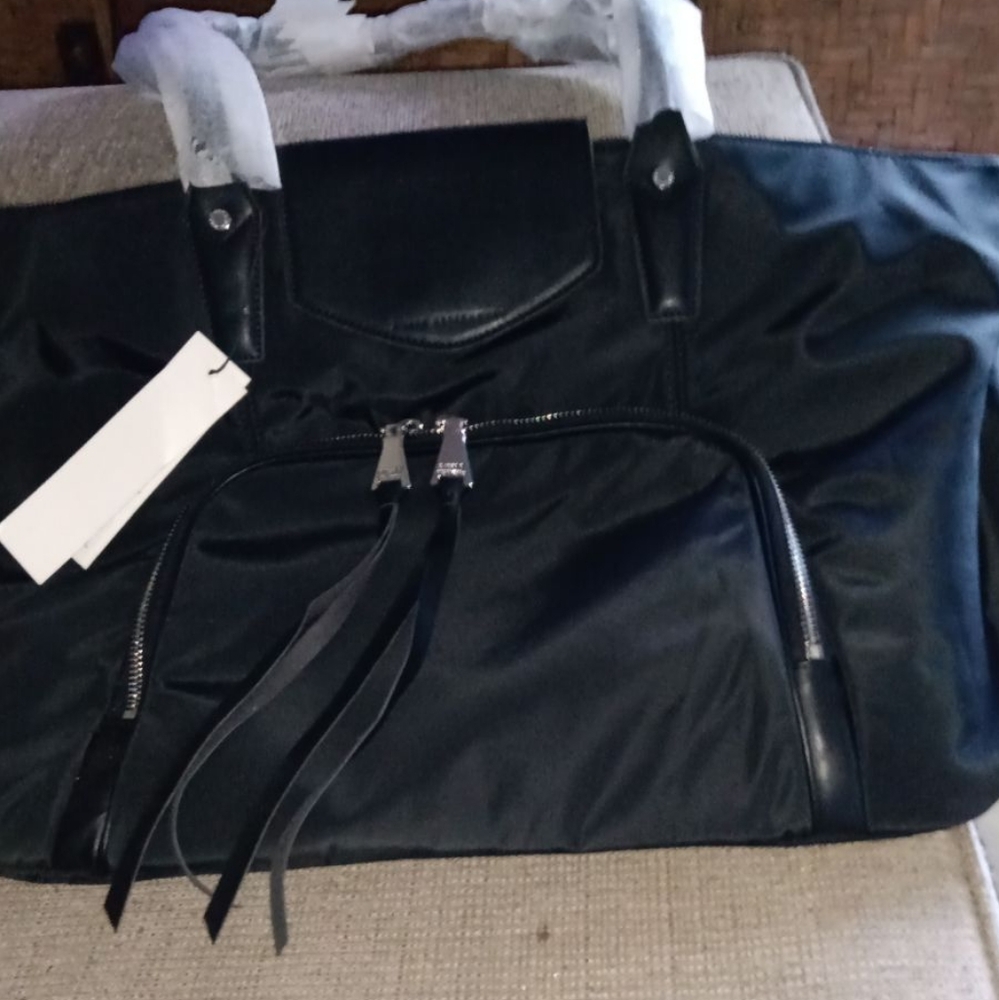 Brand new Tote bag